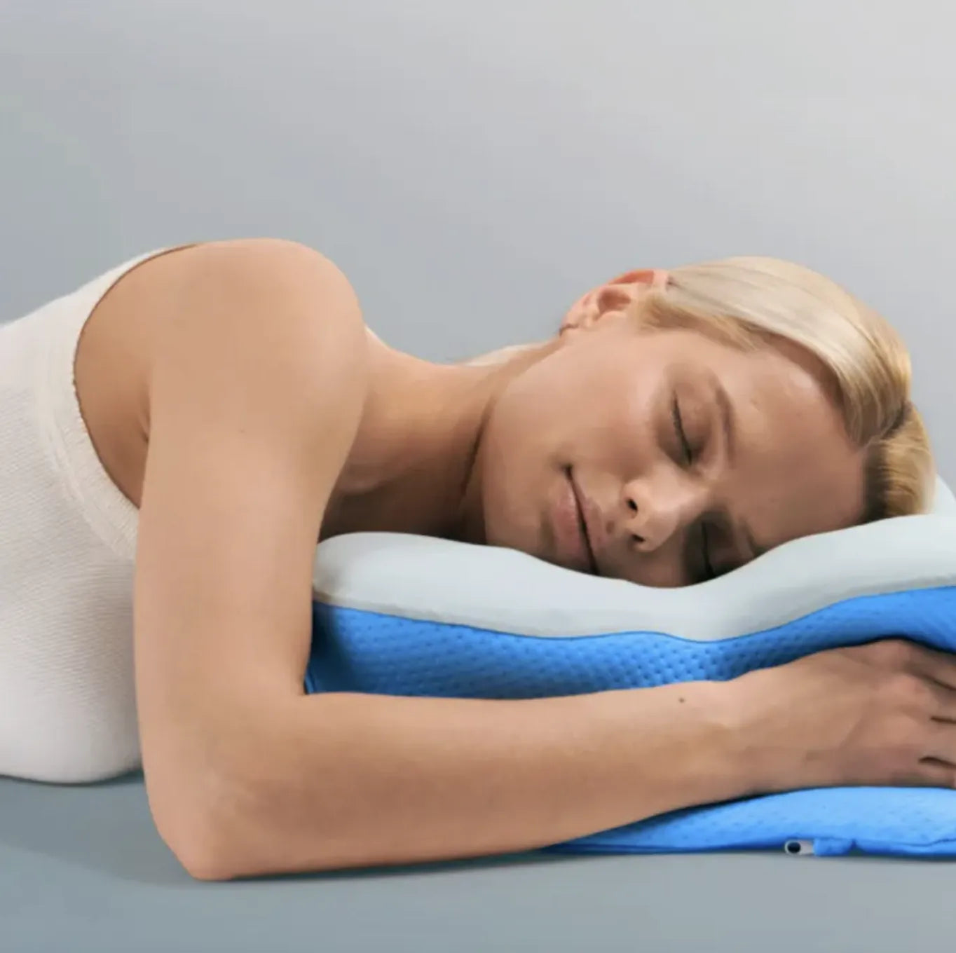Amorify Ergo